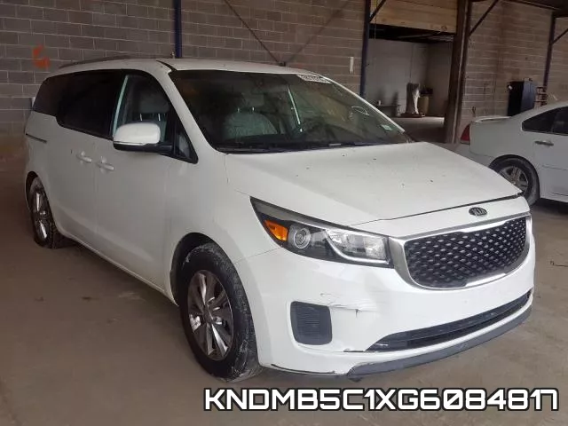 KNDMB5C1XG6084817