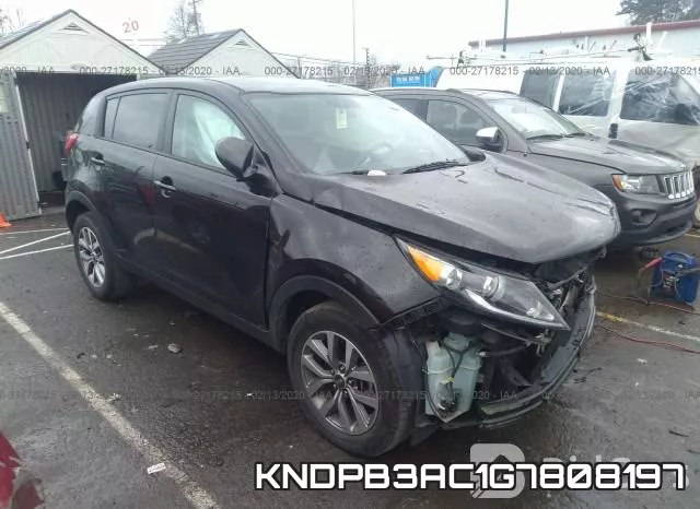 KNDPB3AC1G7808197