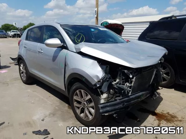 KNDPB3AC8G7820511