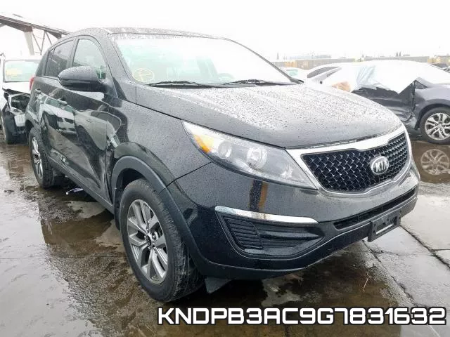 KNDPB3AC9G7831632