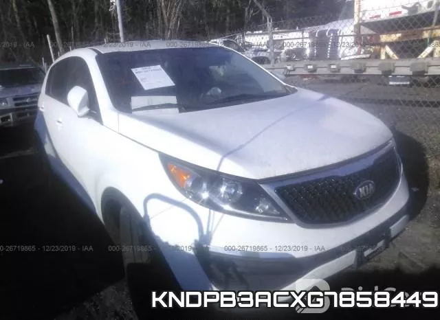 KNDPB3ACXG7858449