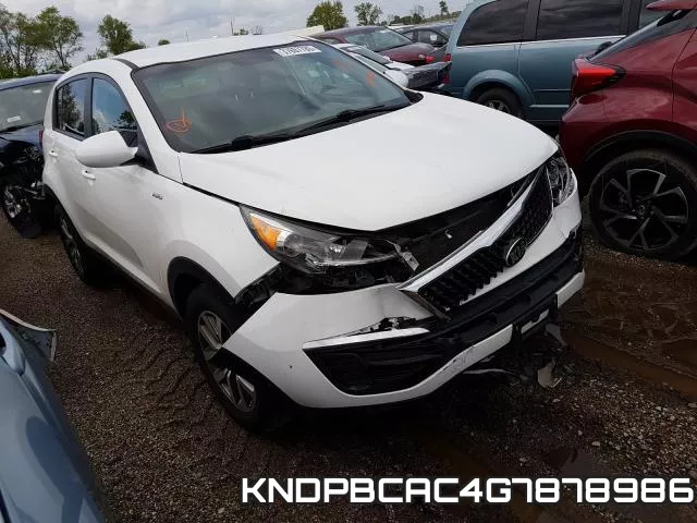 KNDPBCAC4G7878986