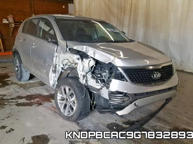KNDPBCAC9G7832893