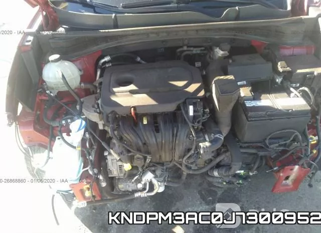 KNDPM3AC0J7300952_10.webp