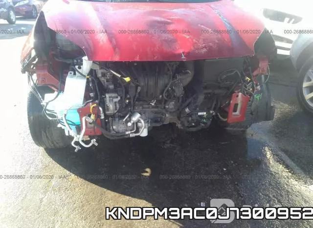 KNDPM3AC0J7300952_6.webp