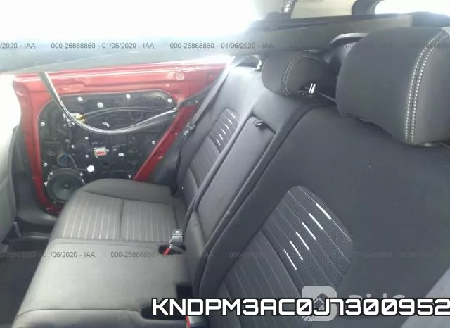 KNDPM3AC0J7300952_8.webp
