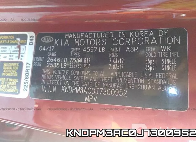 KNDPM3AC0J7300952_9.webp