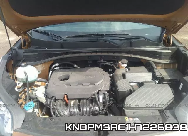 KNDPM3AC1H7226838_10.webp