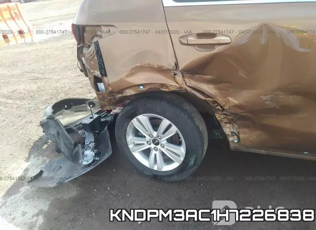 KNDPM3AC1H7226838