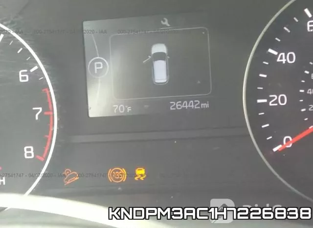 KNDPM3AC1H7226838