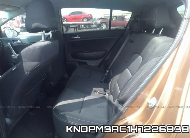 KNDPM3AC1H7226838