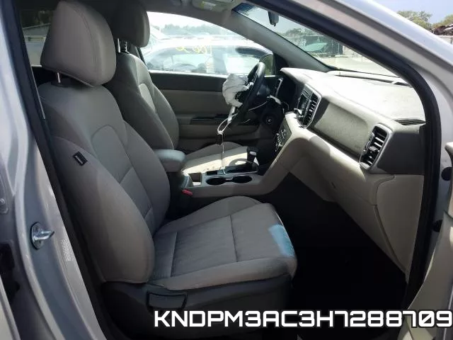 KNDPM3AC3H7288709_5.webp