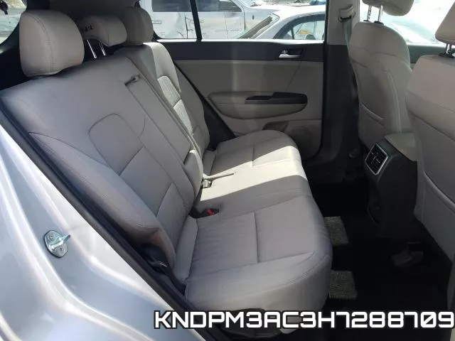 KNDPM3AC3H7288709_6.webp