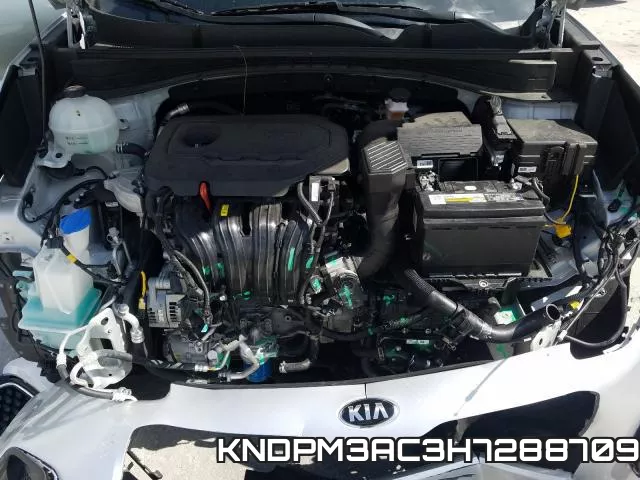 KNDPM3AC3H7288709