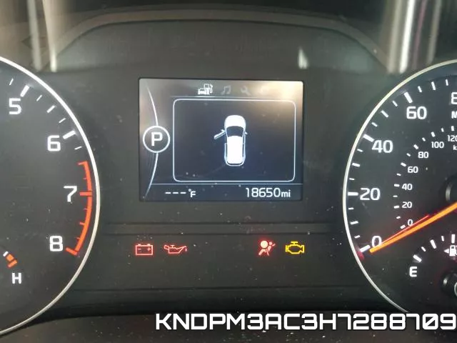 KNDPM3AC3H7288709_8.webp