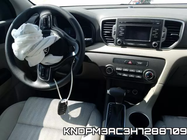 KNDPM3AC3H7288709_9.webp