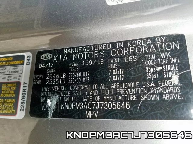 KNDPM3AC7J7305646_10.webp