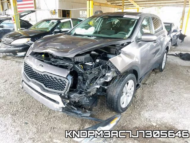 KNDPM3AC7J7305646_2.webp
