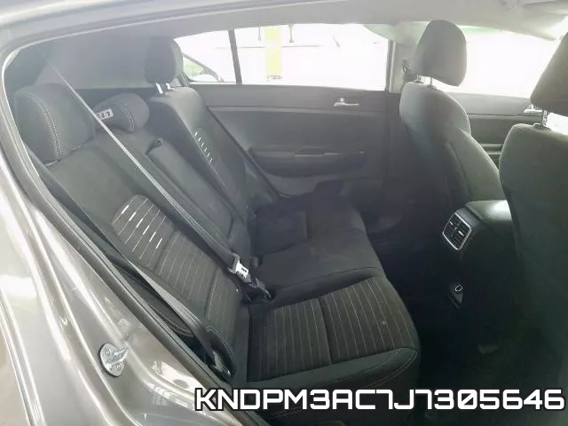 KNDPM3AC7J7305646_6.webp