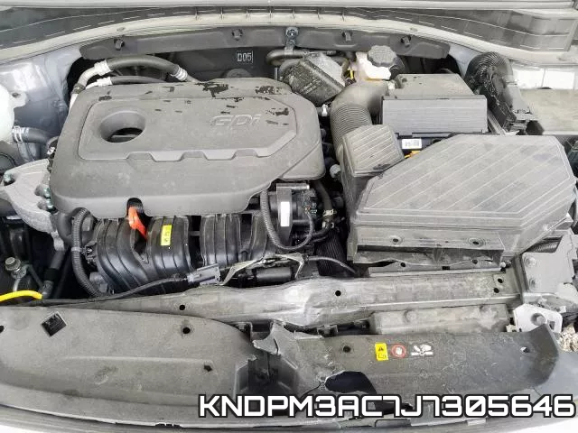 KNDPM3AC7J7305646