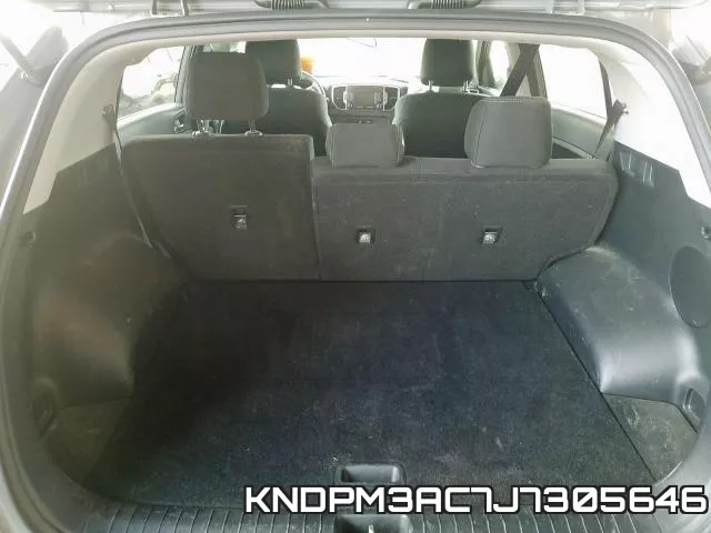 KNDPM3AC7J7305646_9.webp