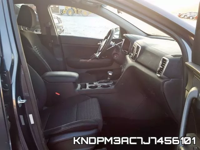KNDPM3AC7J7456101_5.webp