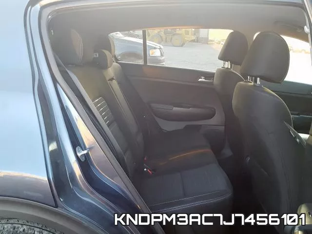 KNDPM3AC7J7456101_6.webp