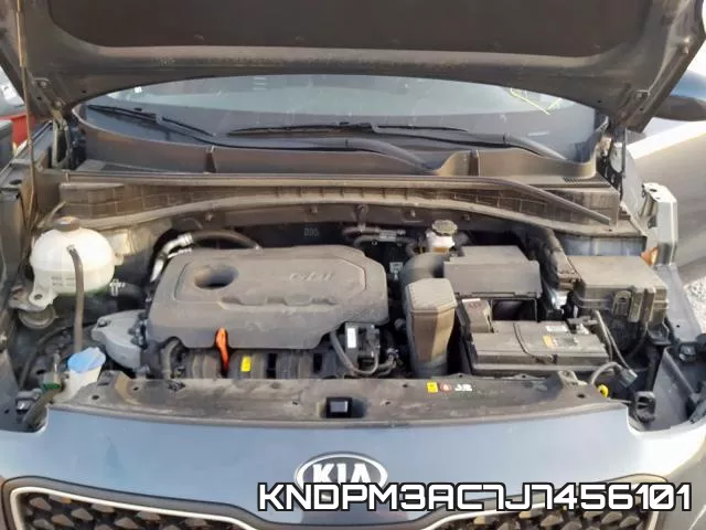 KNDPM3AC7J7456101_7.webp