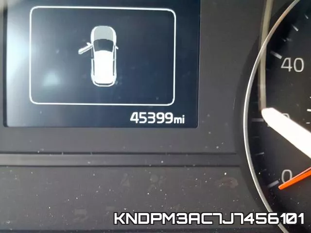 KNDPM3AC7J7456101_8.webp