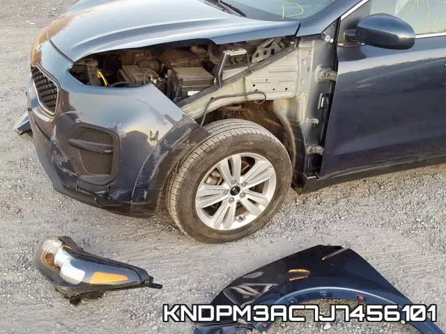 KNDPM3AC7J7456101