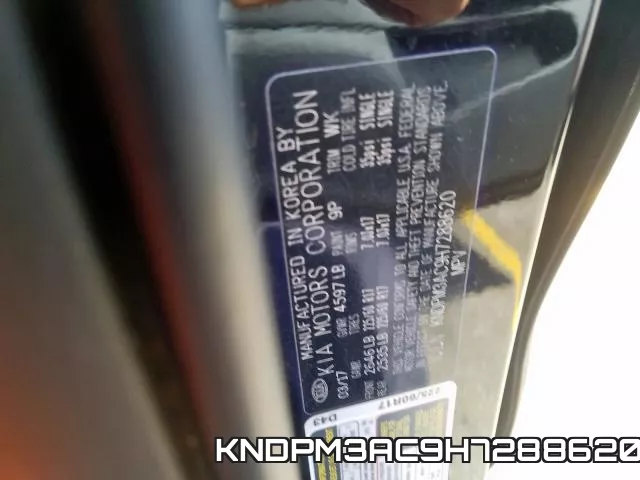 KNDPM3AC9H7288620_10.webp