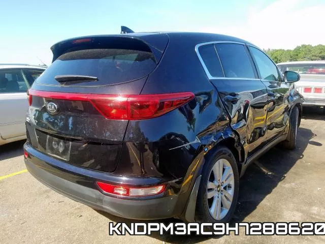 KNDPM3AC9H7288620_4.webp