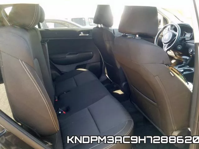 KNDPM3AC9H7288620_6.webp