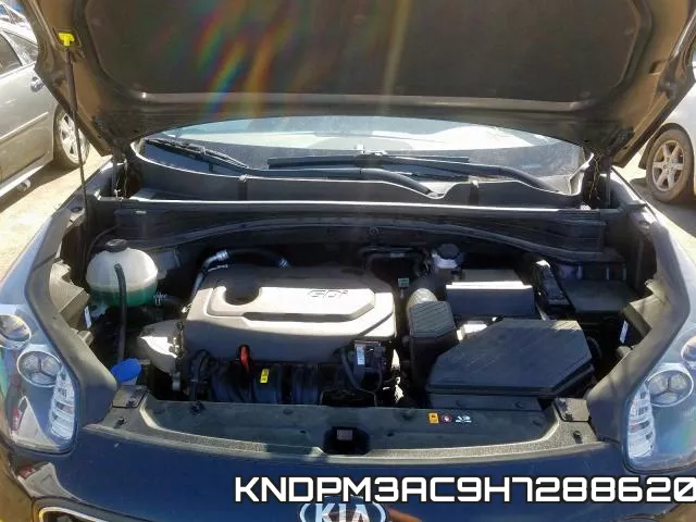 KNDPM3AC9H7288620_7.webp