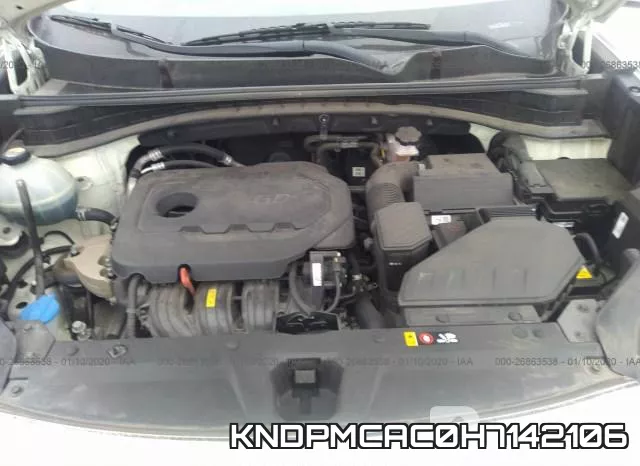 KNDPMCAC0H7142106