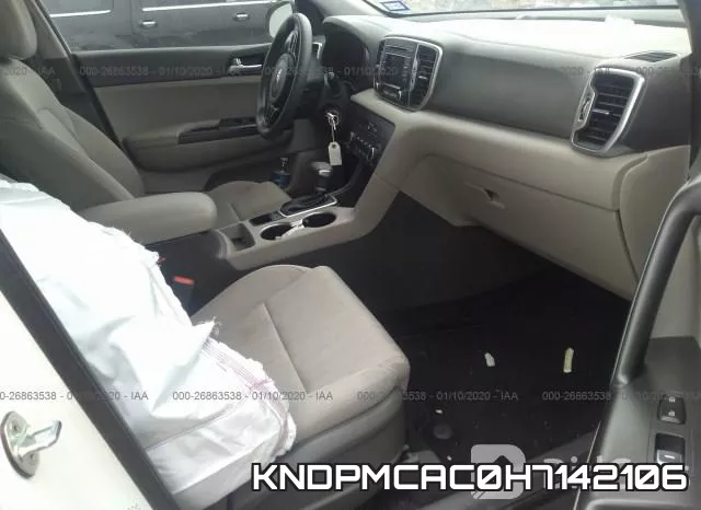 KNDPMCAC0H7142106