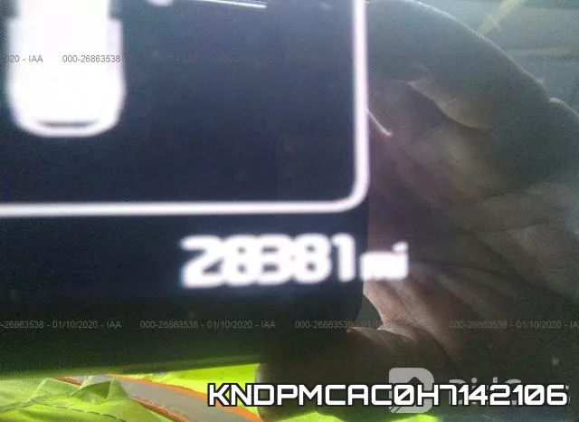 KNDPMCAC0H7142106_7.webp