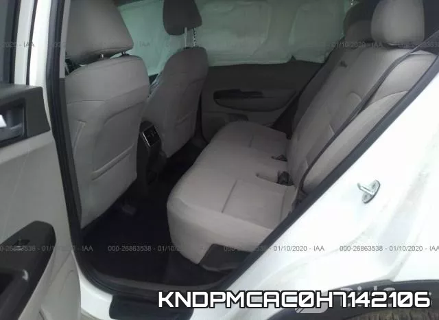 KNDPMCAC0H7142106_8.webp
