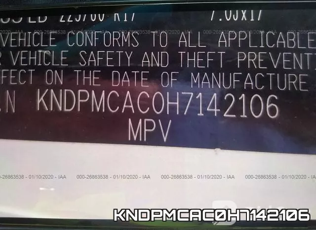 KNDPMCAC0H7142106_9.webp