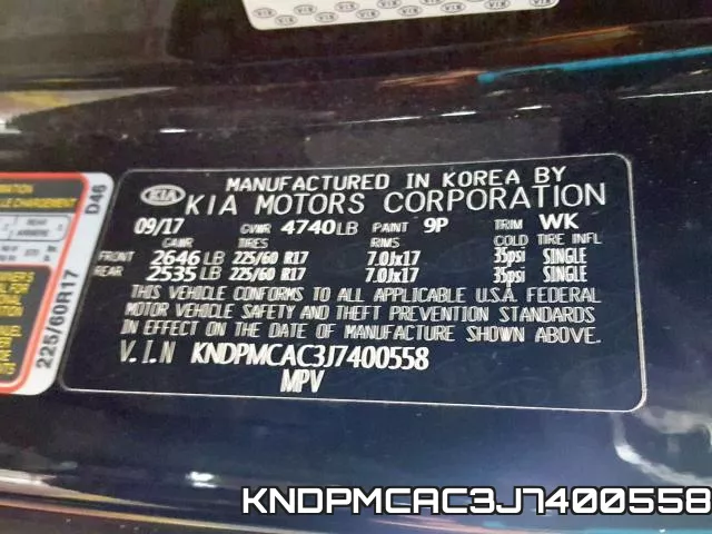 KNDPMCAC3J7400558_10.webp