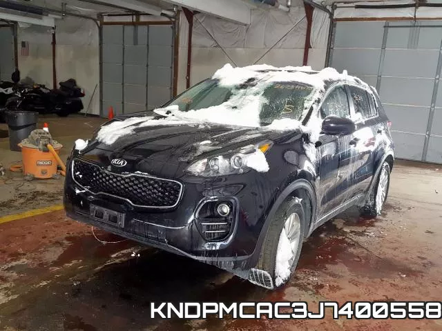 KNDPMCAC3J7400558_2.webp
