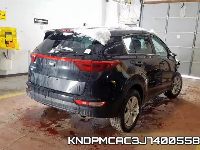 KNDPMCAC3J7400558
