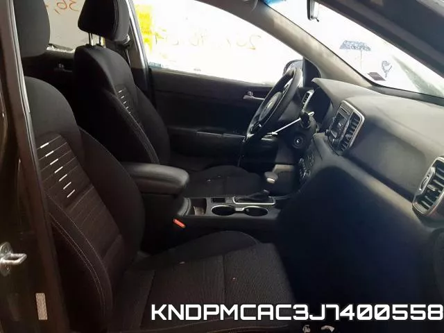 KNDPMCAC3J7400558_5.webp