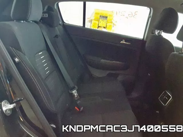 KNDPMCAC3J7400558_6.webp
