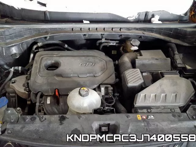 KNDPMCAC3J7400558_7.webp