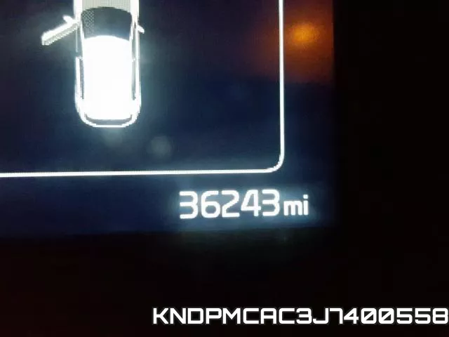 KNDPMCAC3J7400558_8.webp