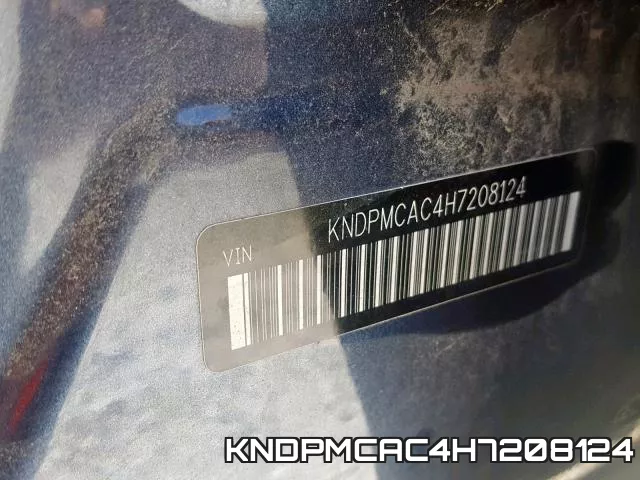 KNDPMCAC4H7208124_10.webp