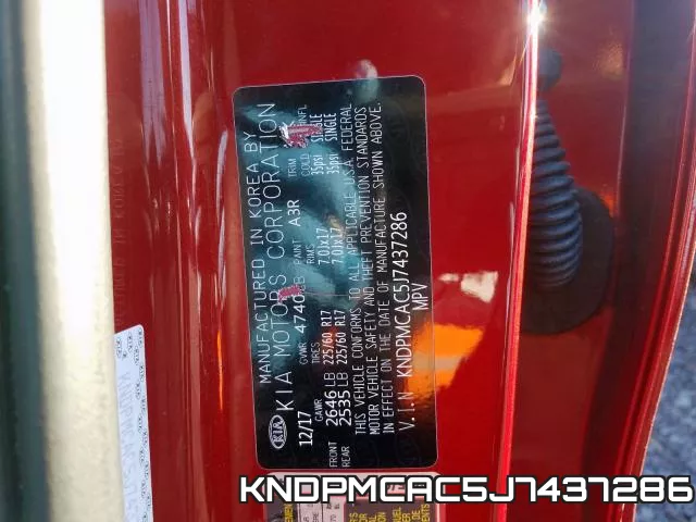 KNDPMCAC5J7437286_10.webp