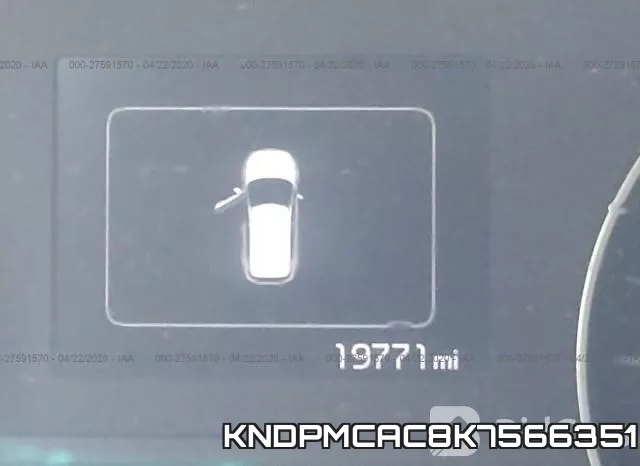 KNDPMCAC8K7566351_7.webp