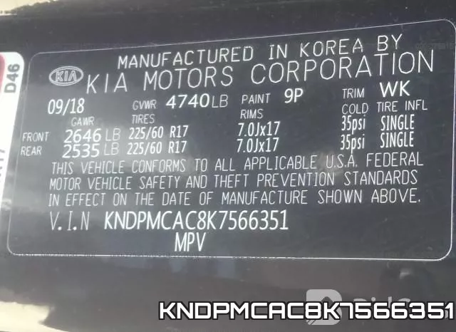 KNDPMCAC8K7566351_9.webp